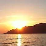 Capo D'orto - Porto - Corse Hotel Porto (Corsica)