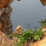 Capo D'orto - Porto - Corse