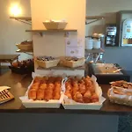 Capo D'orto - Porto - Corse Hotel 3*