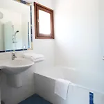 Hotel Capo D'orto - Porto - Corse 3*