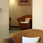 Hotel Capo D'orto - Porto - Corse 3*