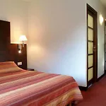 Hotel Capo D'orto - Porto - Corse