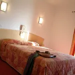Hotel Capo D'orto - Porto - Corse 3*