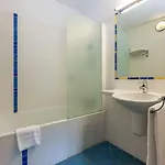 Hotel Capo D'orto - Porto - Corse