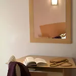 Hotel Capo D'orto - Porto - Corse 3*