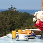 Capo D'orto - Porto - Corse