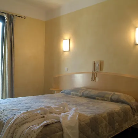 Capo D'orto - Porto - Corse Hotel