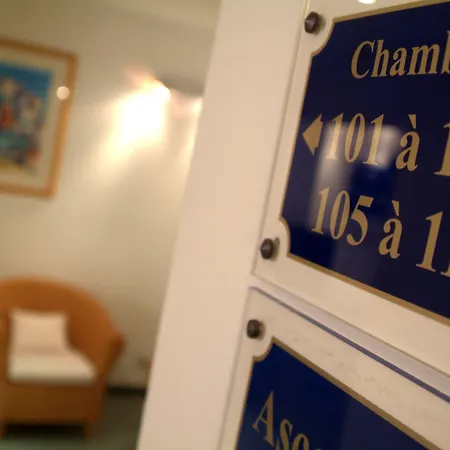 Capo D'orto - Porto - Corse 3* Porto (Corsica)