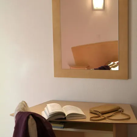 Hotel Capo D'orto - Porto - Corse 3*