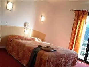Hotel Capo D'orto - Porto - Corse 3*