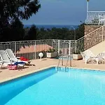 Capo D'orto - Porto - Corse Hotel