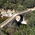 Capo D'orto - Porto - Corse