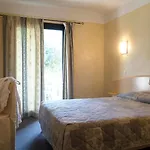 Capo D'orto - Porto - Corse Hotel 3*