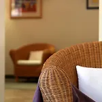 Capo D'orto - Porto - Corse Hotel