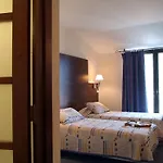 Capo D'orto - Porto - Corse Hotel 3*