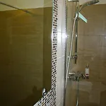 Capo D'orto - Porto - Corse 3*