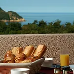 Capo D'orto - Porto - Corse Porto (Corsica)
