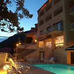 Hotel Capo D'orto - Porto - Corse 3*