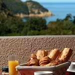 Capo D'orto - Porto - Corse