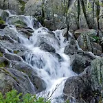 Hotel Capo D'orto - Porto - Corse