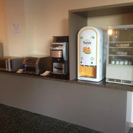 Capo D'orto - Porto - Corse