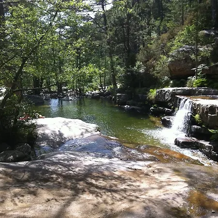 Capo D'orto - Porto - Corse Porto (Corsica)