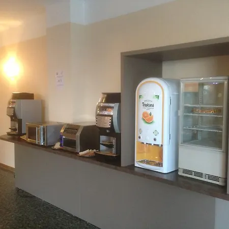 Capo D'orto - Porto - Corse 3*