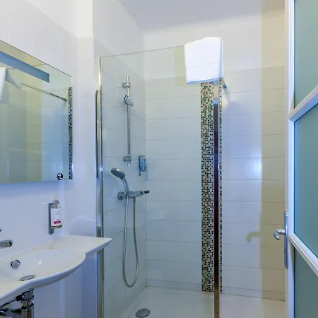 Capo D'orto - Porto - Corse Hotel 3*