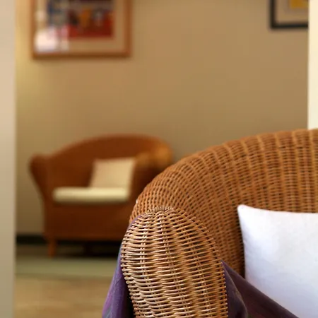 Capo D'orto - Porto - Corse Hotel