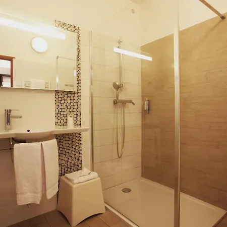 Capo D'orto - Porto - Corse ホテル Porto (Corsica)