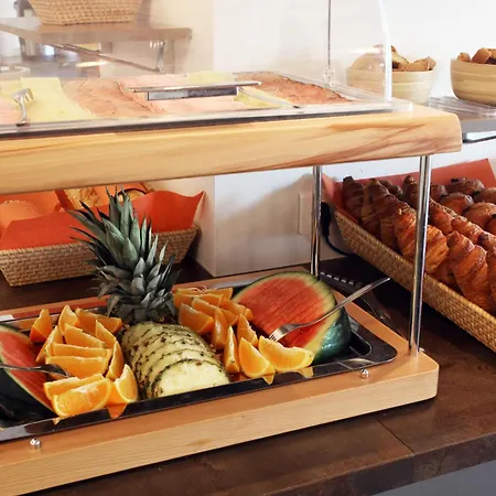 Capo D'orto - Porto - Corse 3*