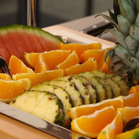 Capo D'orto - Porto - Corse Porto (Corsica)