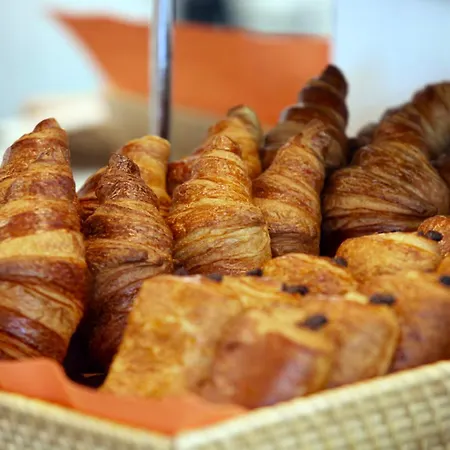 Capo D'orto - Porto - Corse 3* Porto (Corsica)