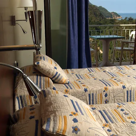 Capo D'orto - Porto - Corse Porto (Corsica)