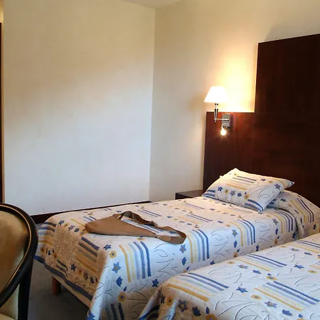 Capo D'orto - Porto - Corse 3*