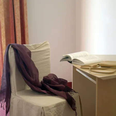 Capo D'orto - Porto - Corse