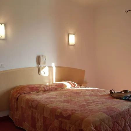 Capo D'orto - Porto - Corse 3*