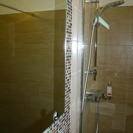 Capo D'orto - Porto - Corse 3*