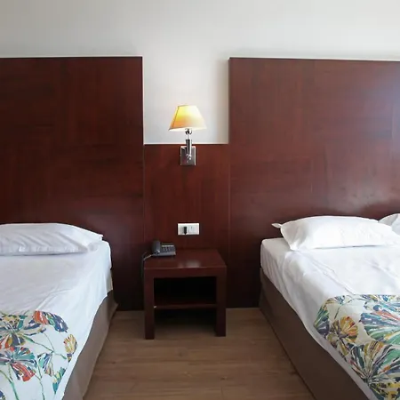 Capo D'orto - Porto - Corse Hotel