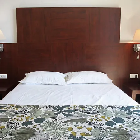Hotel Capo D'orto - Porto - Corse 3*