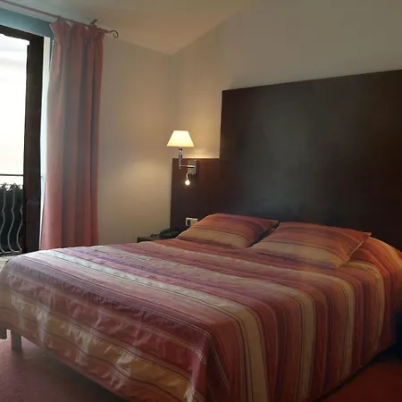 Capo D'orto - Porto - Corse Hotel Porto (Corsica)