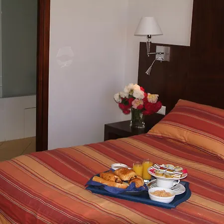 Capo D'orto - Porto - Corse Porto (Corsica)