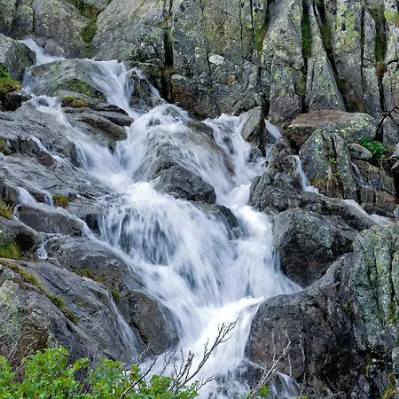 ホテル Capo D'orto - Porto - Corse