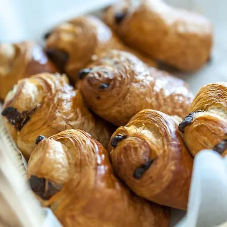 Capo D'orto - Porto - Corse Hotel Porto (Corsica)