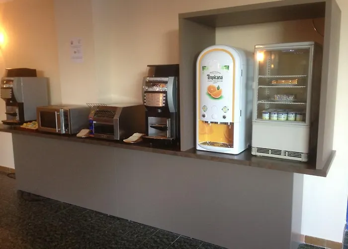 Capo D'orto - Porto - Corse