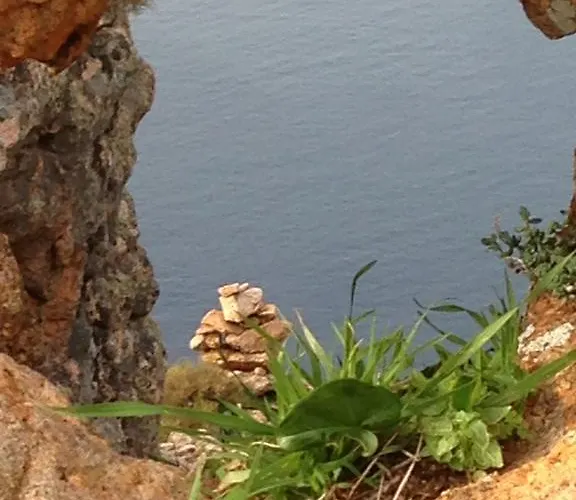 Capo D'orto - Porto - Corse