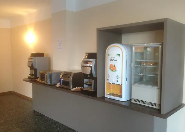 Capo D'orto - Porto - Corse 3*