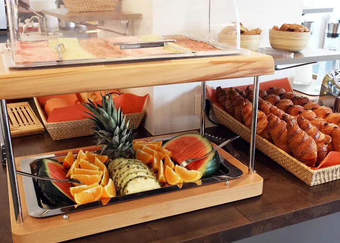 Capo D'orto - Porto - Corse 3*