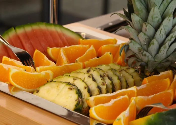 Capo D'orto - Porto - Corse Porto (Corsica)