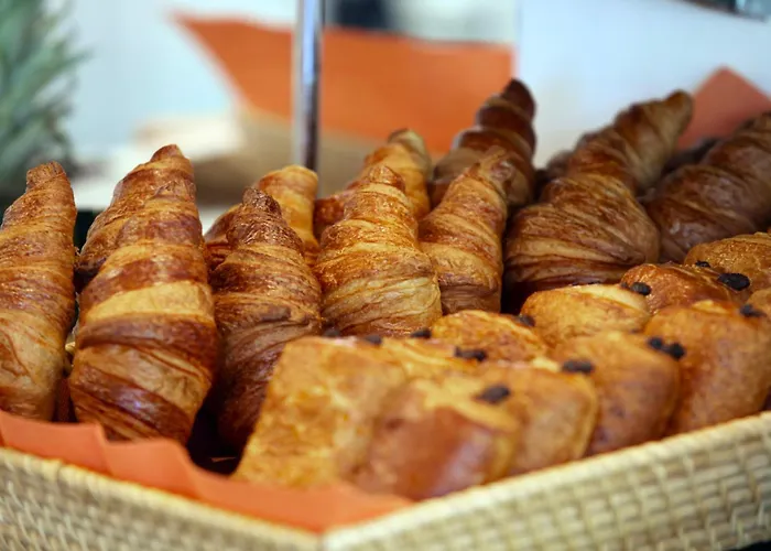 Capo D'orto - Porto - Corse 3* Porto (Corsica)